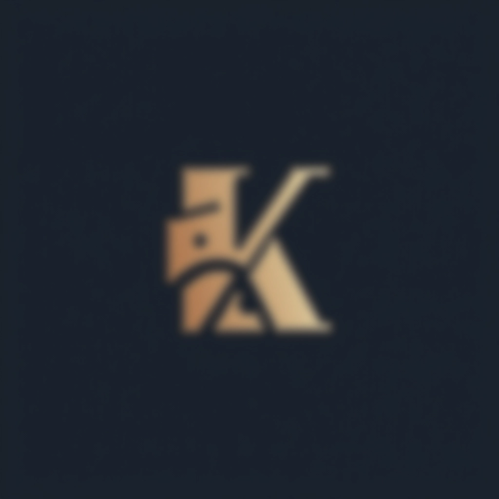Kieszonkowe Krok Logo